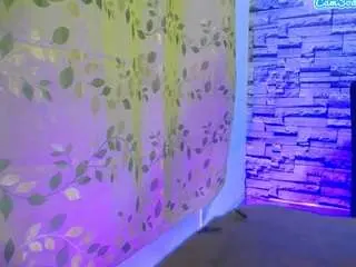 Camsoda Best Webcam of paula-ross