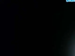 Camsoda Adult Webcams of paula-ross