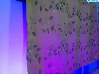 Camsoda Live Sex of paula-ross