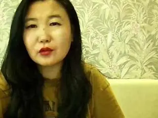 Camsoda Best live sex cam show of betlu