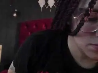 Camsoda Live Porn of laiajonees