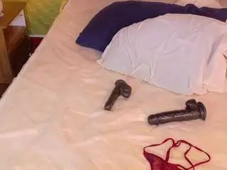 Camsoda Sex Cam of tiny-whore18