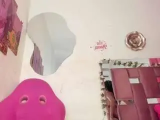 Camsoda Watch Live Sex Cams of sofiaa-cardenas