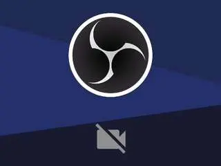 Camsoda Free Live Porn of karamoss