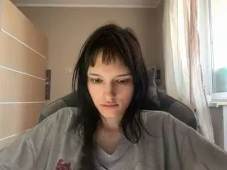 Camsoda Best live sex cam show of sheronhilstad