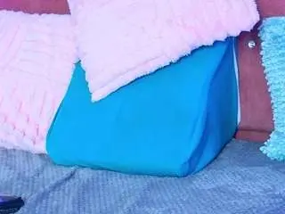 Camsoda Live Sex Cam of snowwhithe