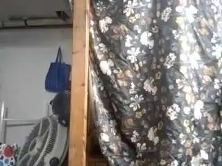 Camsoda Adult Webcam of virgovixengal