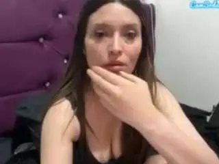 Camsoda Best Webcam of andreahbarrier