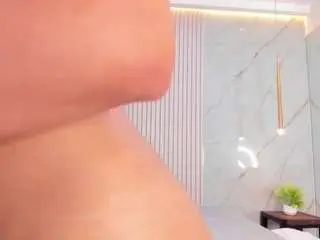 Camsoda Live Sex Cam of kimberly-montiel