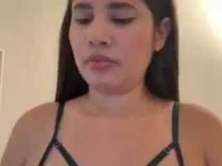 Camsoda Sex Chat of april-roses