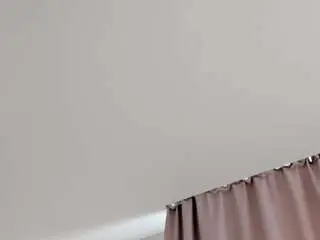 Camsoda Live Sex of rexannecrull