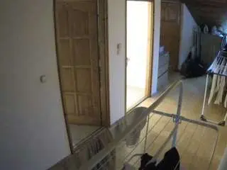 Camsoda Live Sex Cam of voyeurcam-julmodels-hall-2nd