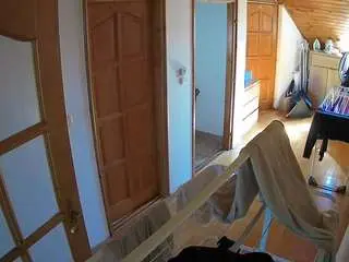 Camsoda Sex Cam of voyeurcam-julmodels-hall-2nd