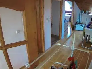 Camsoda Free Porn Cam of voyeurcam-julmodels-hall-2nd