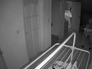 Camsoda Sex Cam of voyeurcam-julmodels-hall-2nd