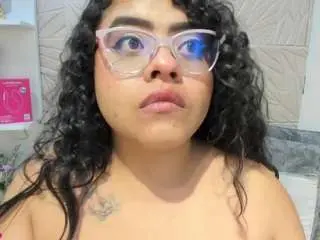 Camsoda Best live sex cam show of destinysins