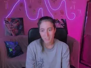 Camsoda Watch Live Sex Cams of ivy-frost