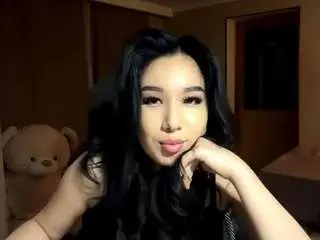 Camsoda Sex Cam of martinenegbenebor