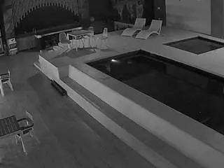 Camsoda Live Sex Cam of voyeurcam-casa-salsa-gym