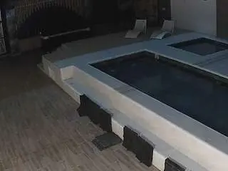 Camsoda Best live sex cam show of voyeurcam-casa-salsa-gym