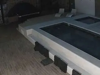 Camsoda Adult Video Chat of voyeurcam-casa-salsa-gym