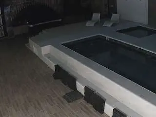 Camsoda Sex Chat of voyeurcam-casa-salsa-gym