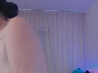 Camsoda Free Live Porn of jessielines1