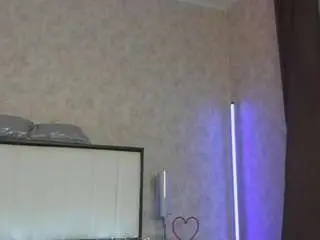 Camsoda Sex Chat of breeze-see