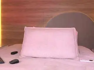 Camsoda Free Porn Cam of violeta-evanz