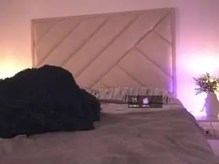 Camsoda Free Porn Cam of sofia-jones