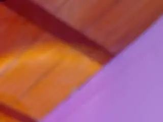 Camsoda Free Porn Cam of miss-catt