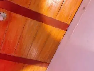 Camsoda Watch Live Sex Cams of miss-catt
