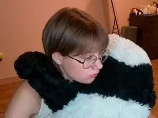 Camsoda Adult Video Chat of monserrategreubel