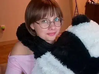 Camsoda Sex Chat of monserrategreubel
