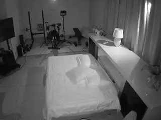 Camsoda Live Sex Cam of voyeurcam-jb-office-1