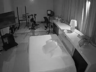 Camsoda Sex Chat of voyeurcam-jb-office-1