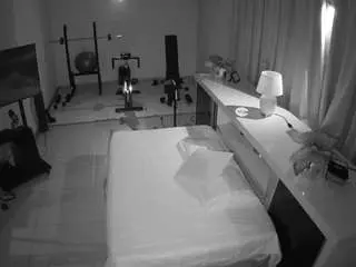 Camsoda Live Sex Cam of voyeurcam-jb-office-1