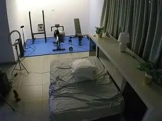 Camsoda Sex Cam of voyeurcam-jb-office-1
