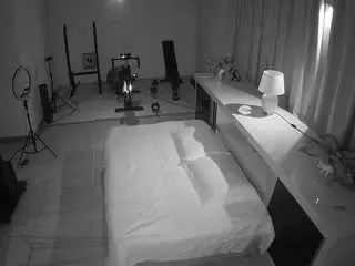 Camsoda Sex Chat of voyeurcam-jb-office-1