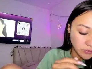 Camsoda Watch Live Sex Cams of amapolaunicorn