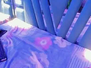 Camsoda Private Sex Chat of emii-brown