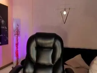 Camsoda Best Webcam of nataliagaret