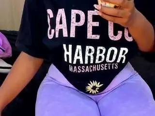 Camsoda Watch Live Sex Cams of alisonjaimes