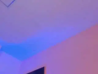 Camsoda Sex Chat of laylascarlett