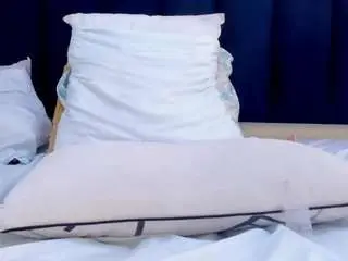 Camsoda Watch Live Sex Cams of mayaevansmg