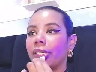 Camsoda Adult Video Chat of jessiemachado