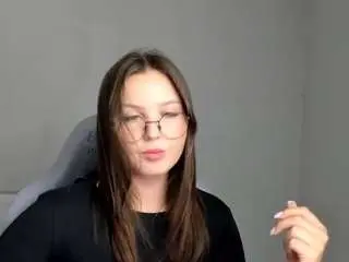 Camsoda Watch Live Sex Cams of sunrosee