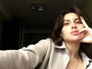 Camsoda Private Sex Chat of yadiraswarm