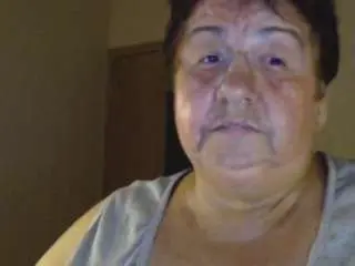 Camsoda Sex Chat of zarrax