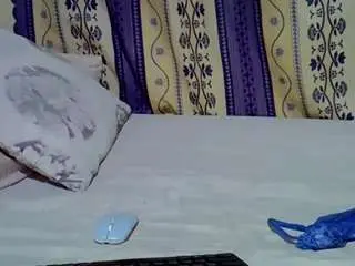 Camsoda Sex Chat of elegant-natally
